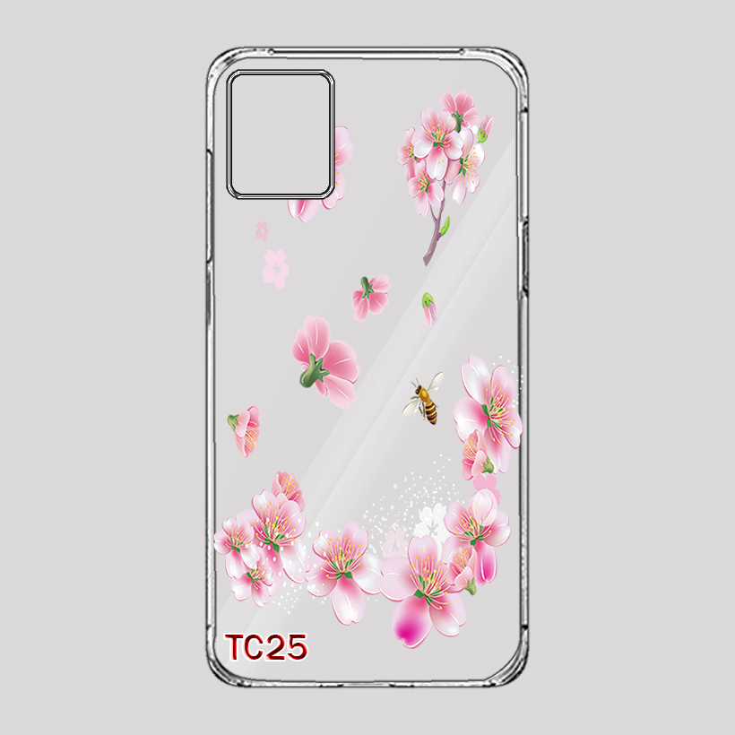 Ốp Lưng Dành Cho REALME 8