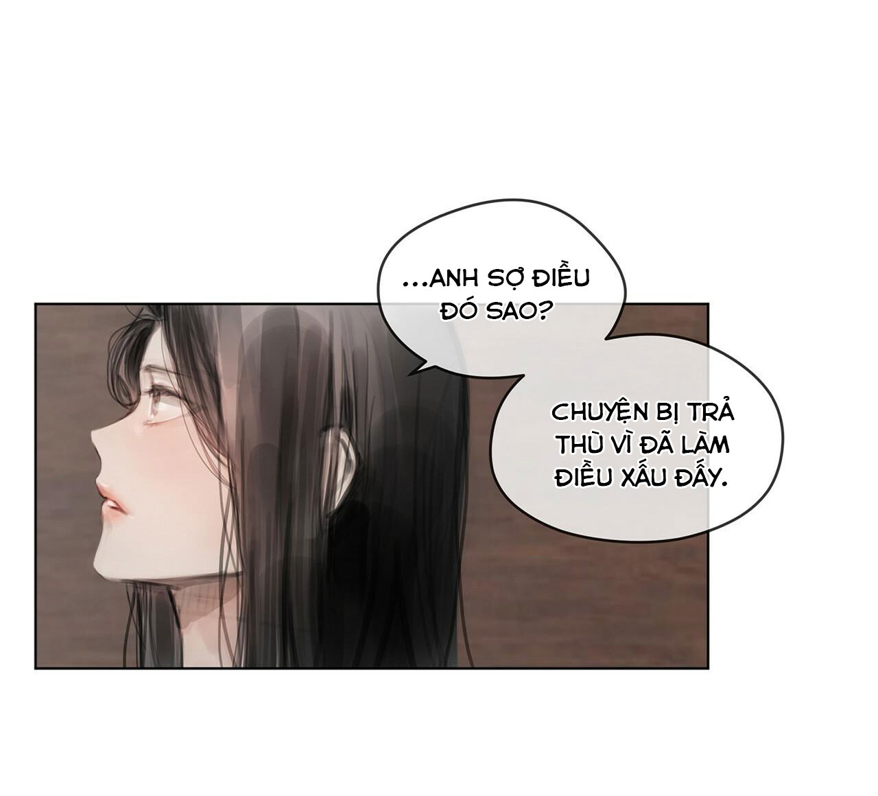 doppio senso chapter 15 6