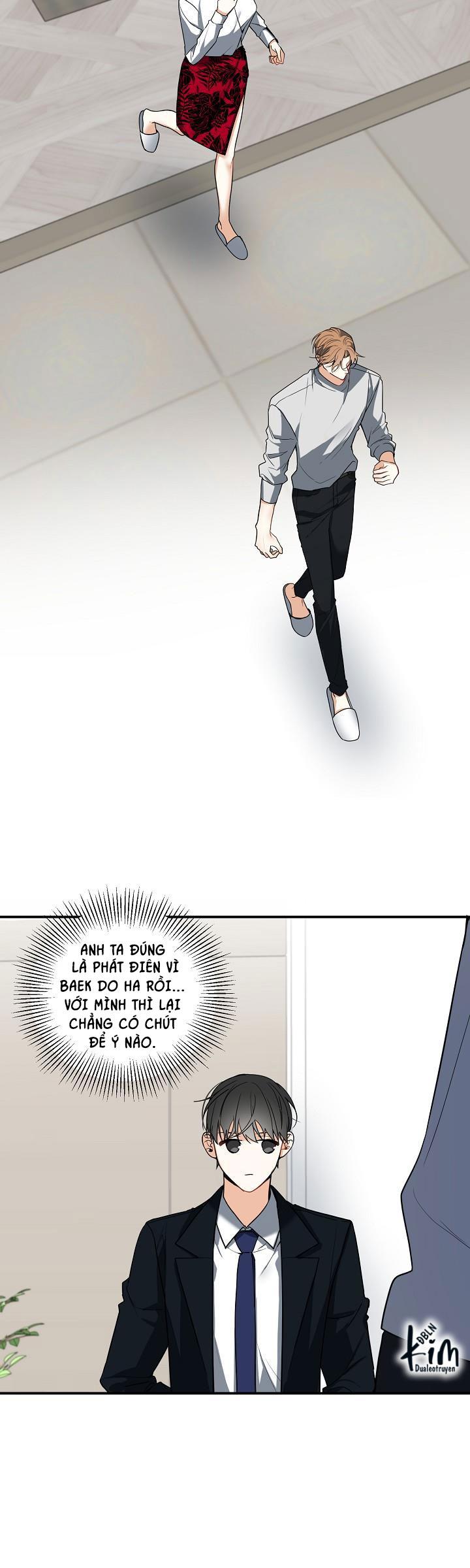 đêm săn chapter 7 7