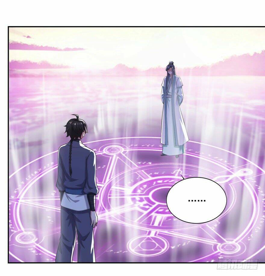 tiên ma đồng tu chapter 63 10