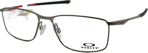 Gọng Kính Unisex Oakley OX3117 09 (57)