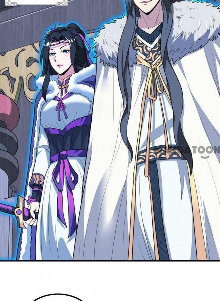 đệ nhất người ở rể chapter 144.2 3