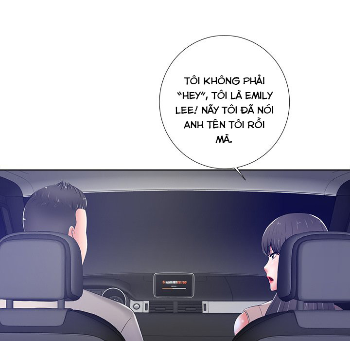 thirty two vs twenty chapter 9 34