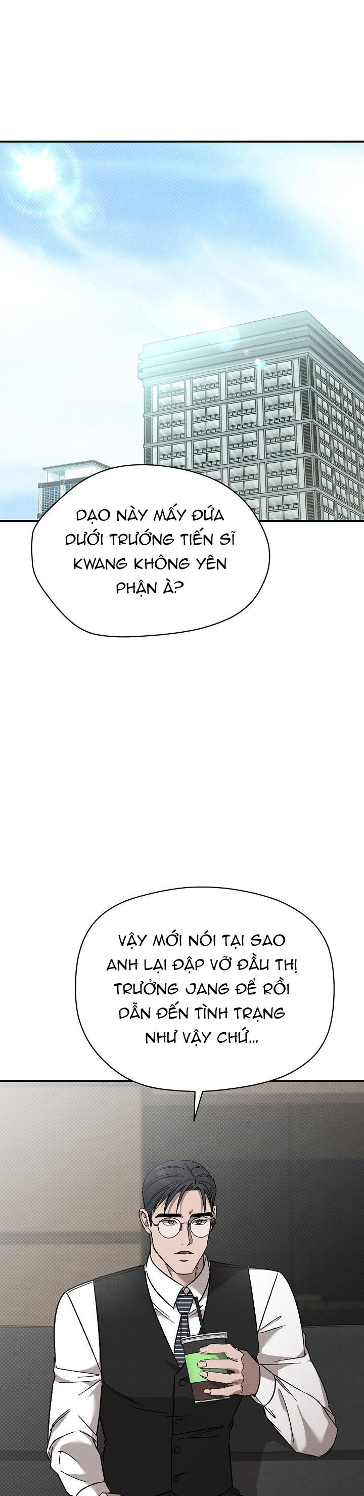 chạm vào em chapter 15 42