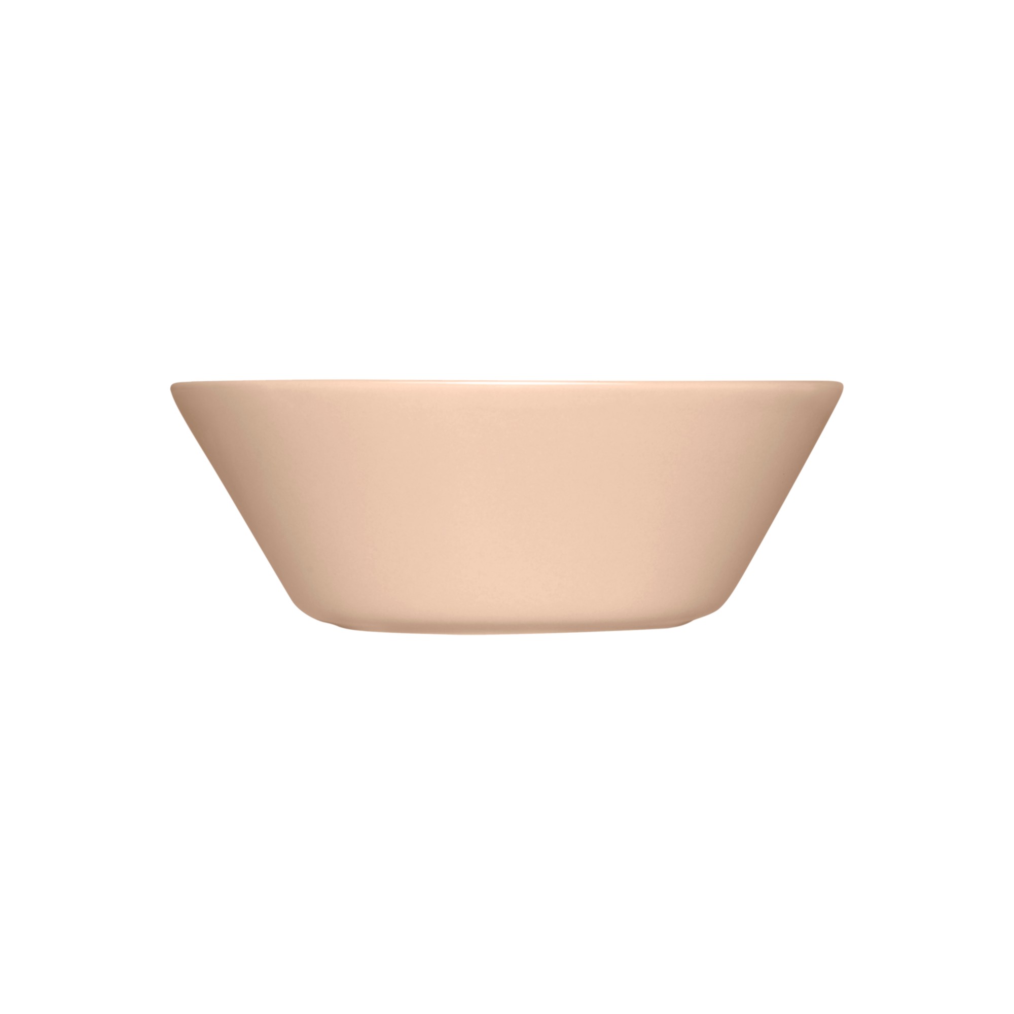 Bát sứ Teema Iittala đường kính 15cm