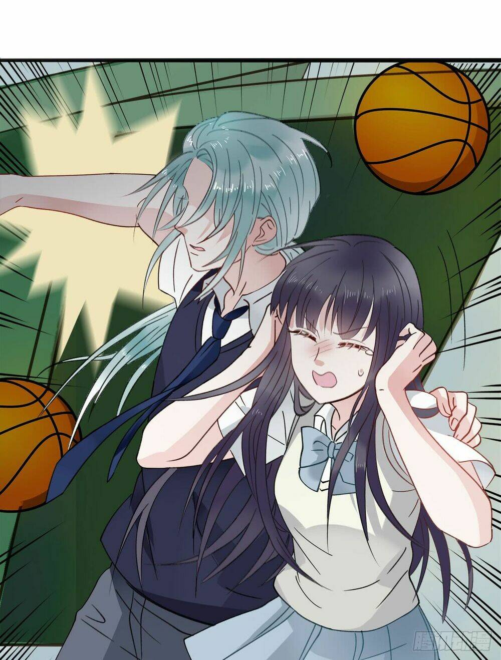 phi nhiên hướng phong chapter 5 42