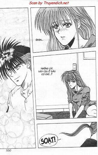 lights out chapter 35 10