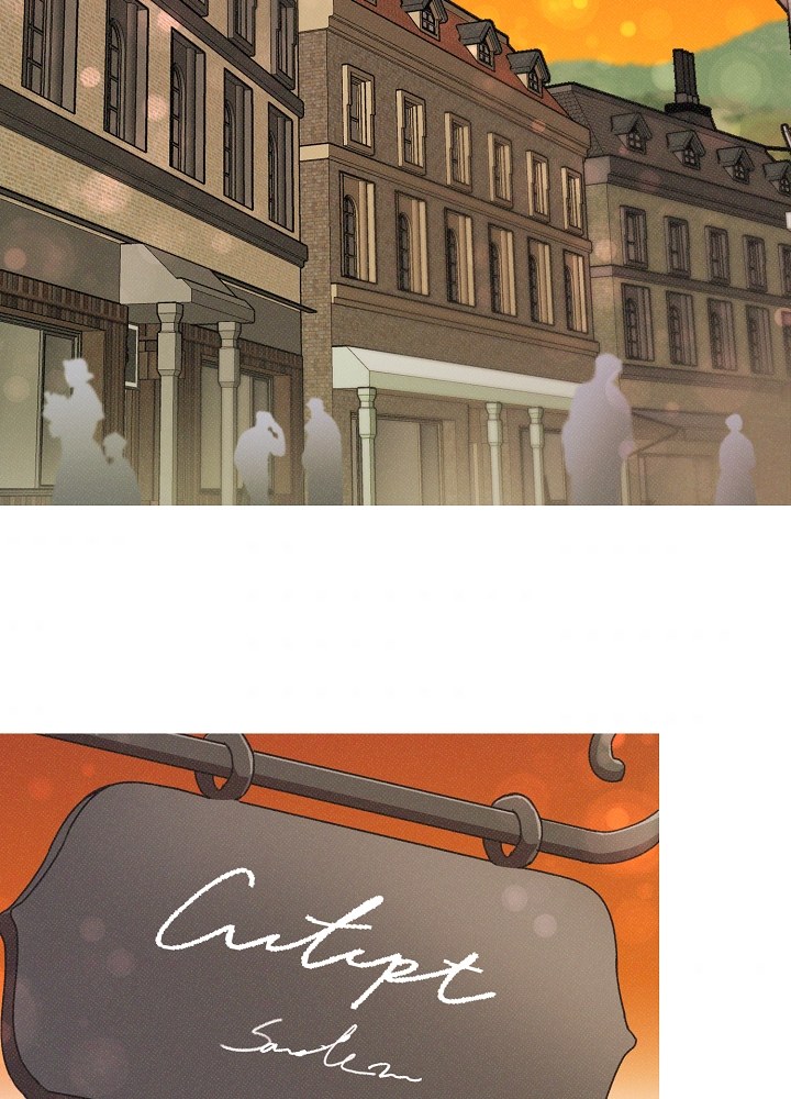 em dám không ? chapter 16 4