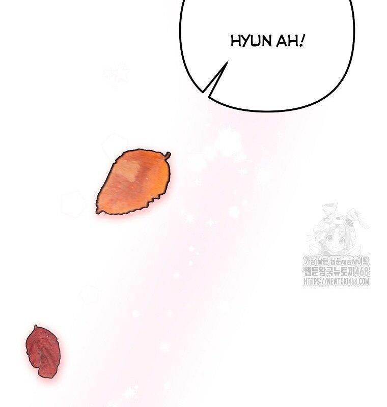 sự trở lại của nhà soạn nhạc thiên tài chapter 53 137