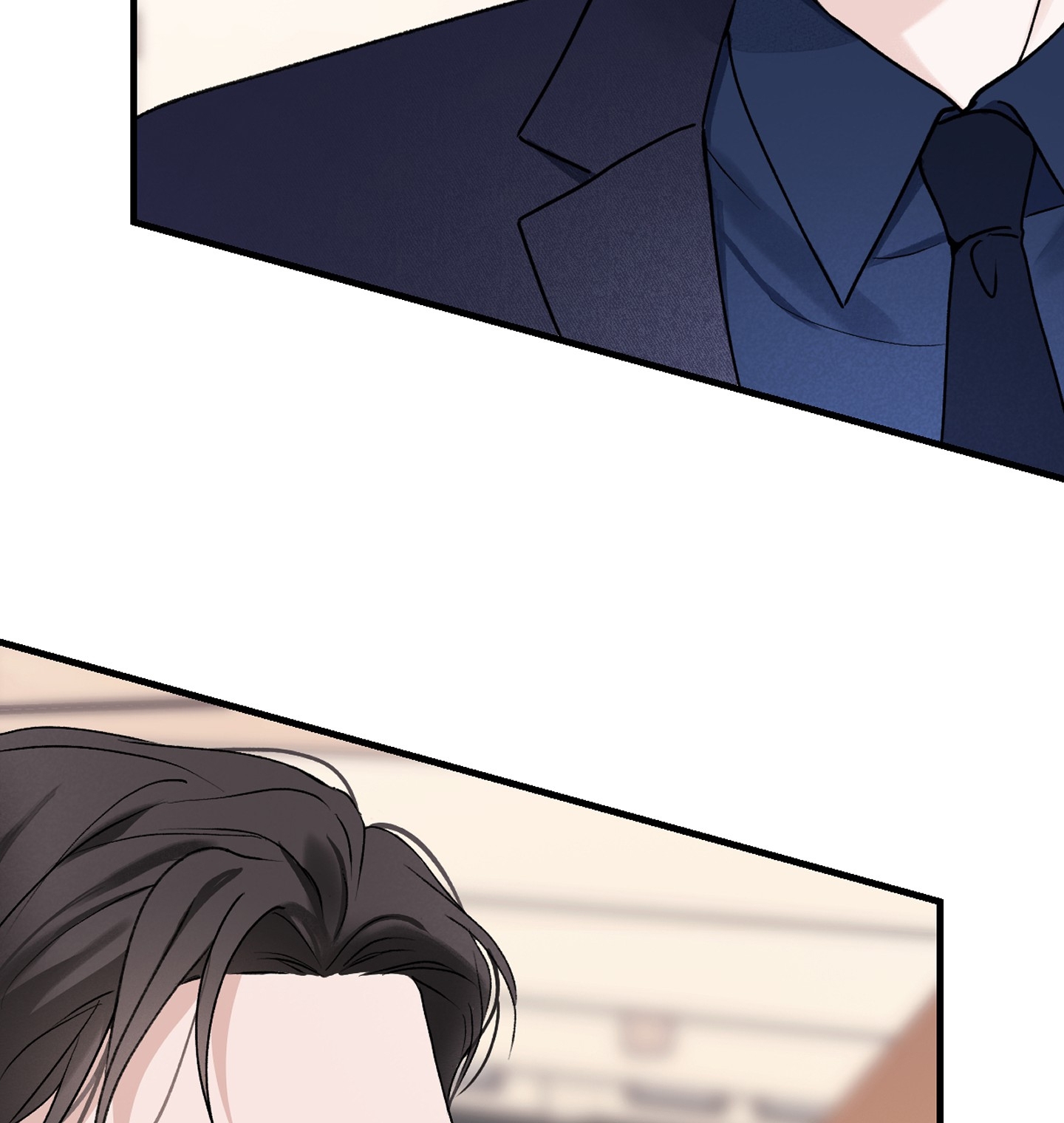 Ép Xung chapter 20.2 - Trang 14