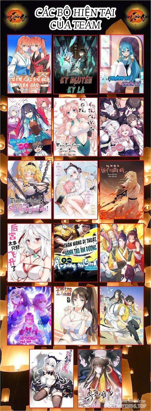 tôi chỉ muốn chơi game, đừng lôi vào yêu đương chapter 12 67