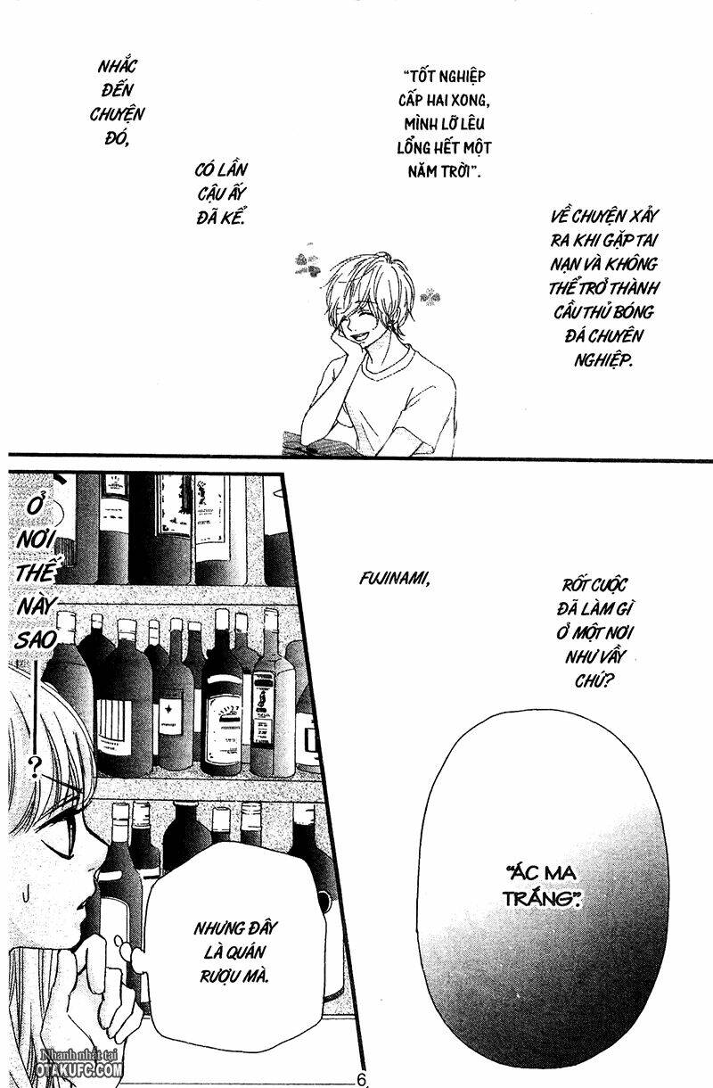 cầu vồng tình yêu chapter 19 5