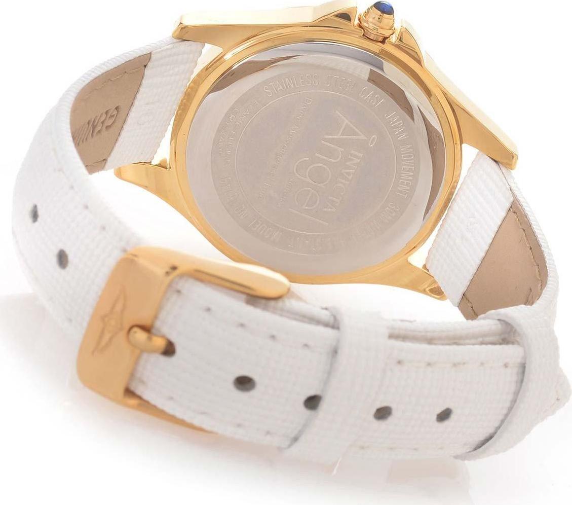 Đồng hồ nữ Invicta 15149