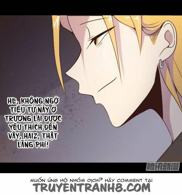 love-c romantic fruity chapter 12 9