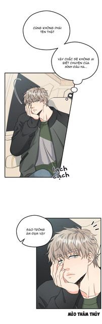 giao kiện hàng thành công chapter 14 5