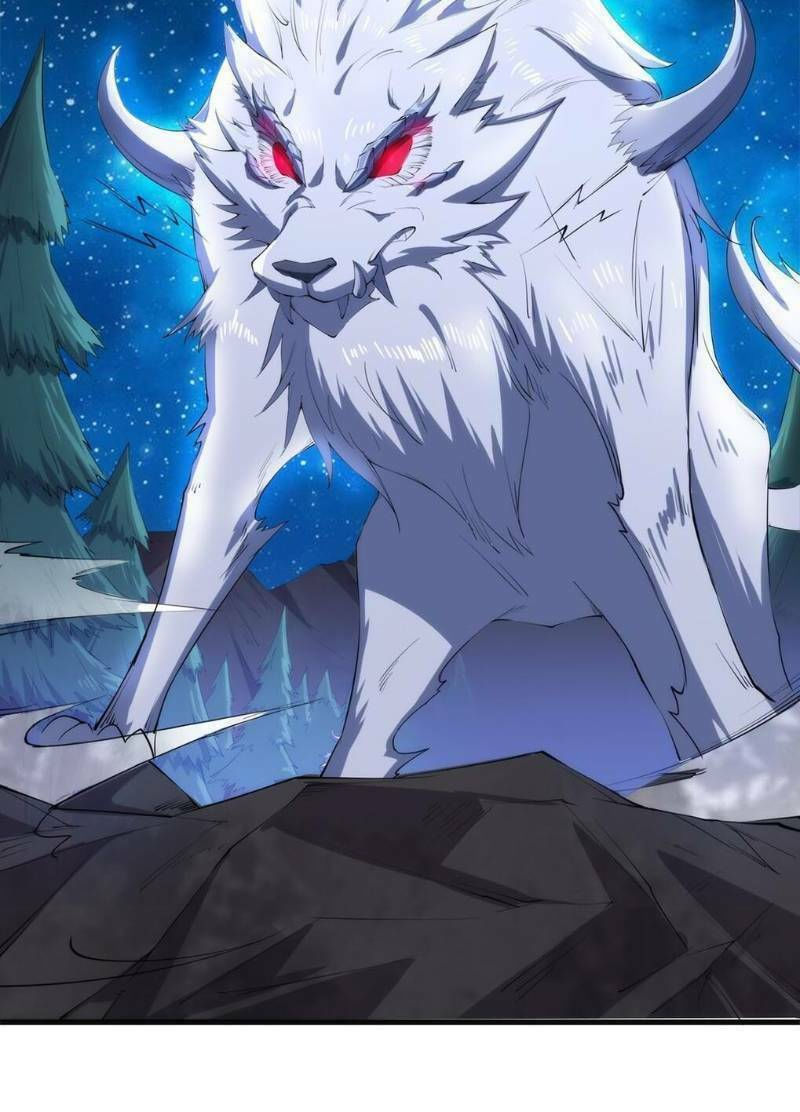 thánh đường chi thành chapter 10 21