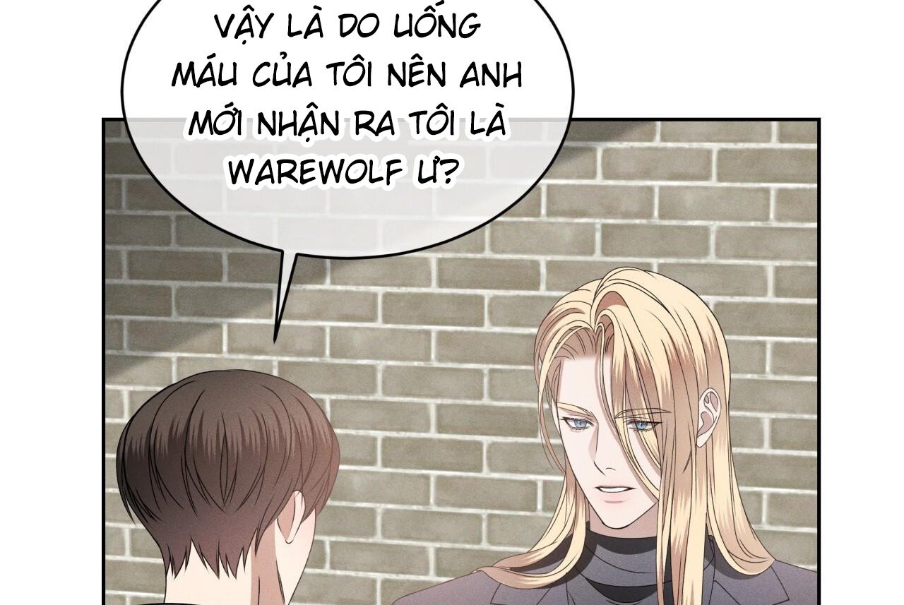 luân đôn trong màn đêm chapter 34 99