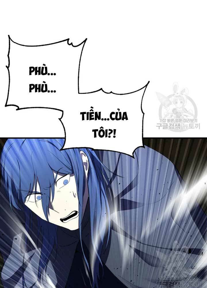 thiên ma tiêu diệt lich king của murim chapter 56 29