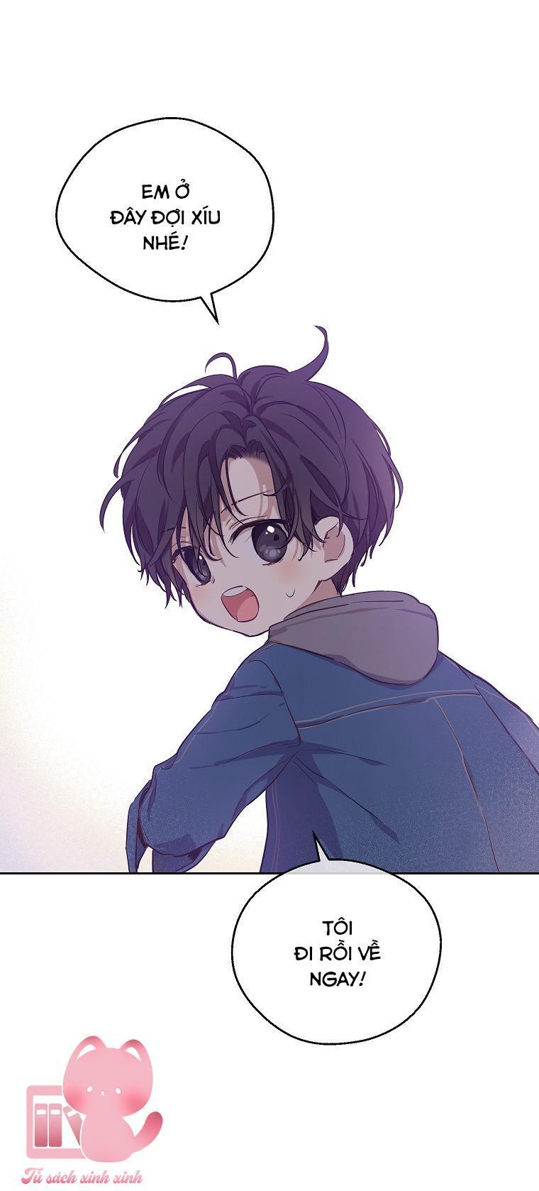 vương giả chapter 5 31