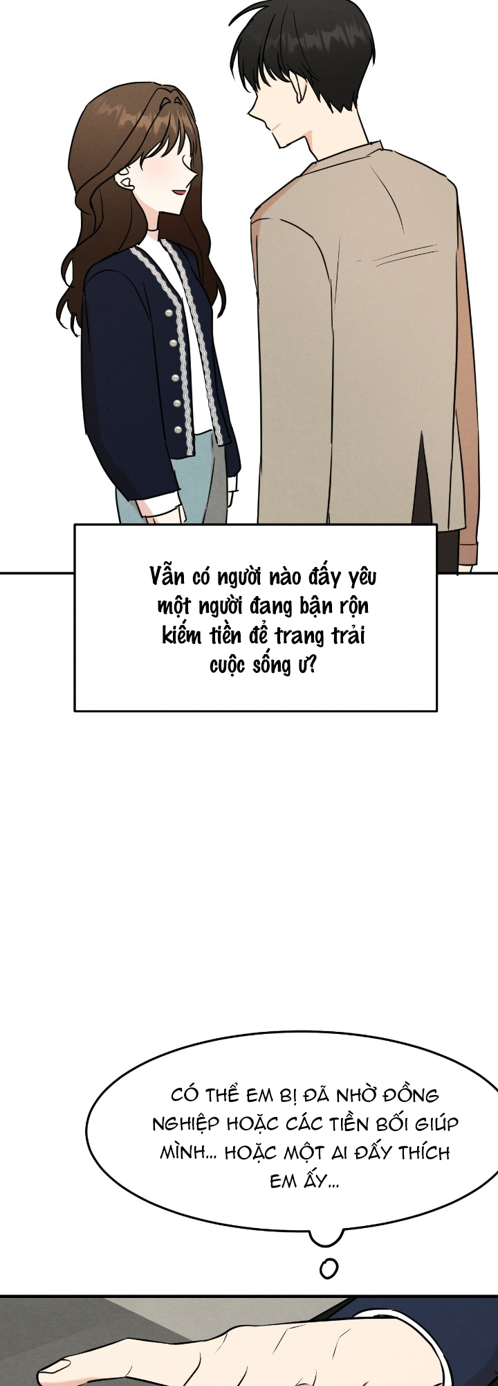 mọi thứ ngày càng tệ hơn chapter 11.2 16