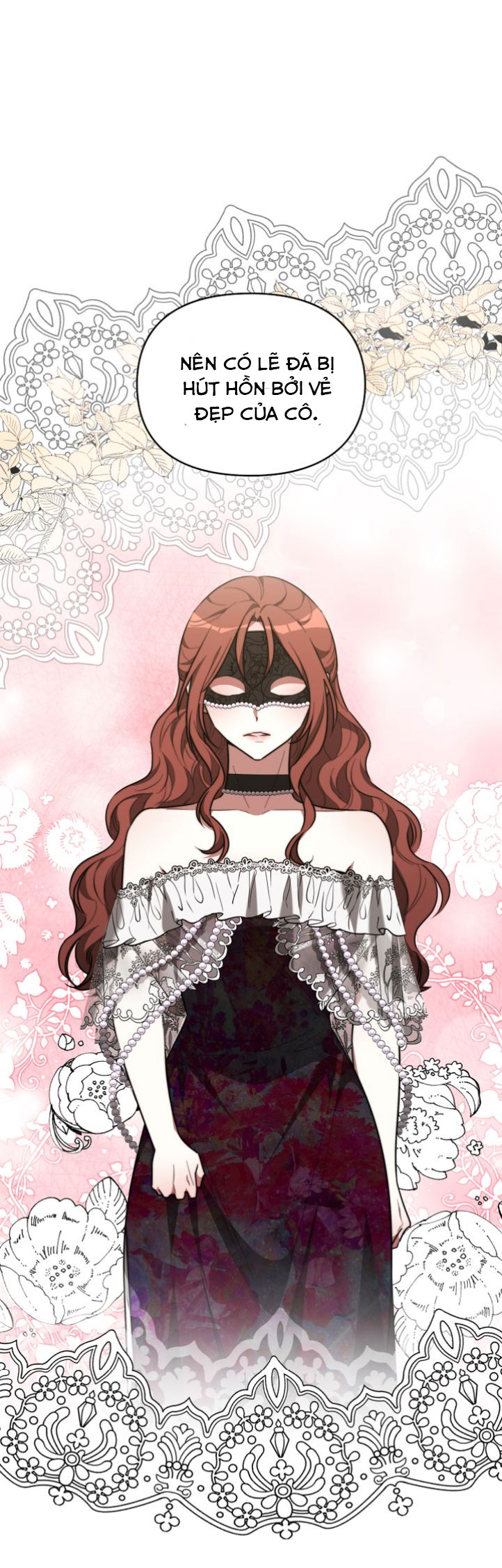 chuyện tình tay ba chapter 77 14