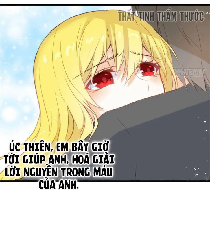 hôm nay ta cũng muốn trêu chọc nàng chapter 59 34