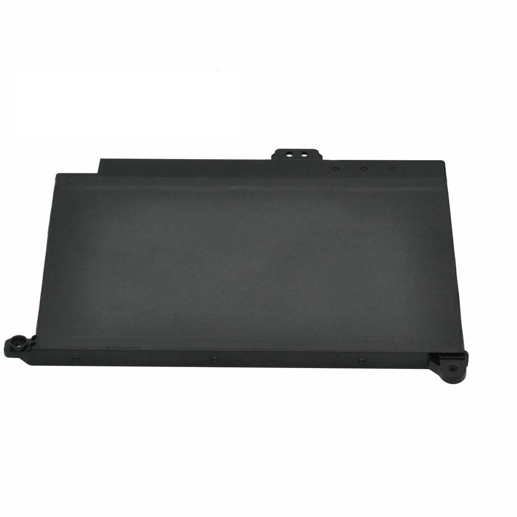 Pin Cho Laptop Hp Pavilion Pc 15 Au000 Series