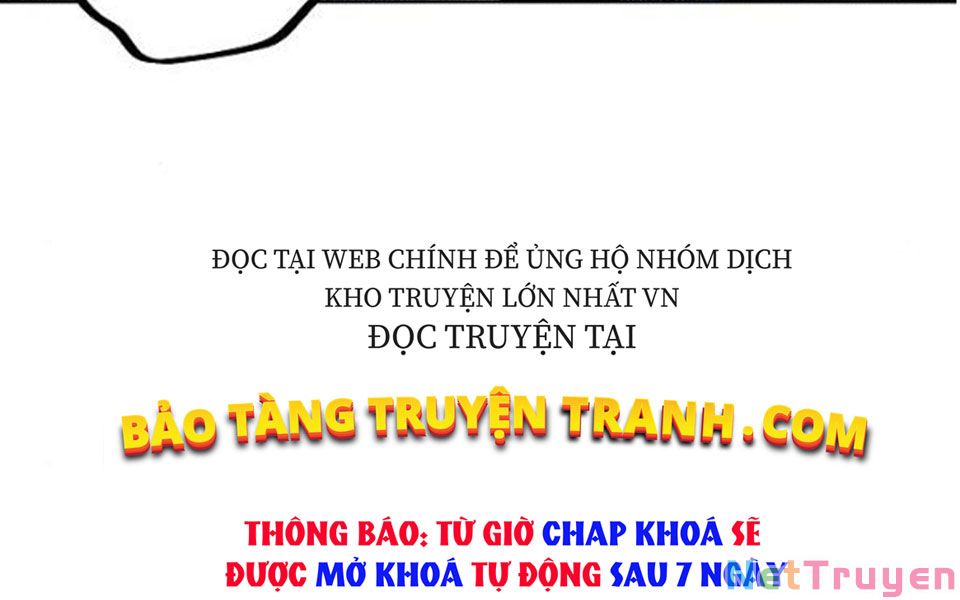 Cuồng Ma Hồi Quy - Trang 186