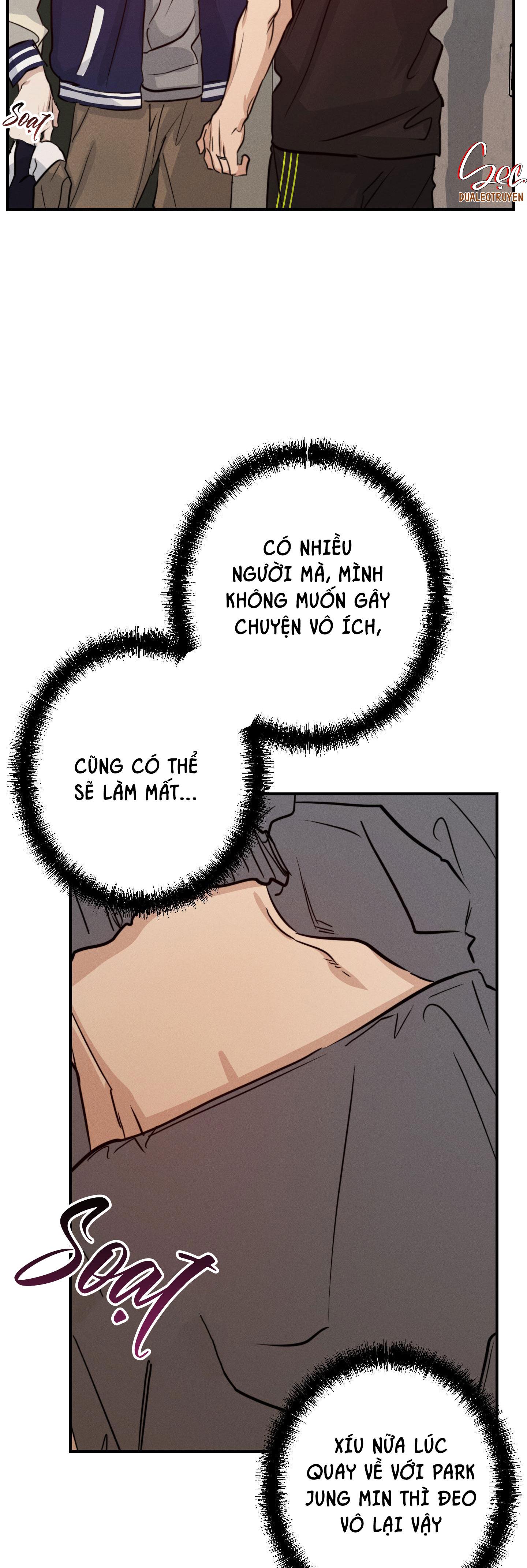 high clear chapter 52 17