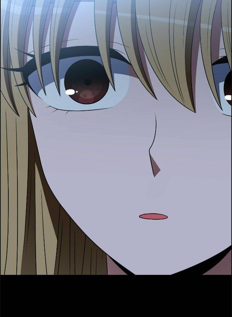 no scope chapter 63 62