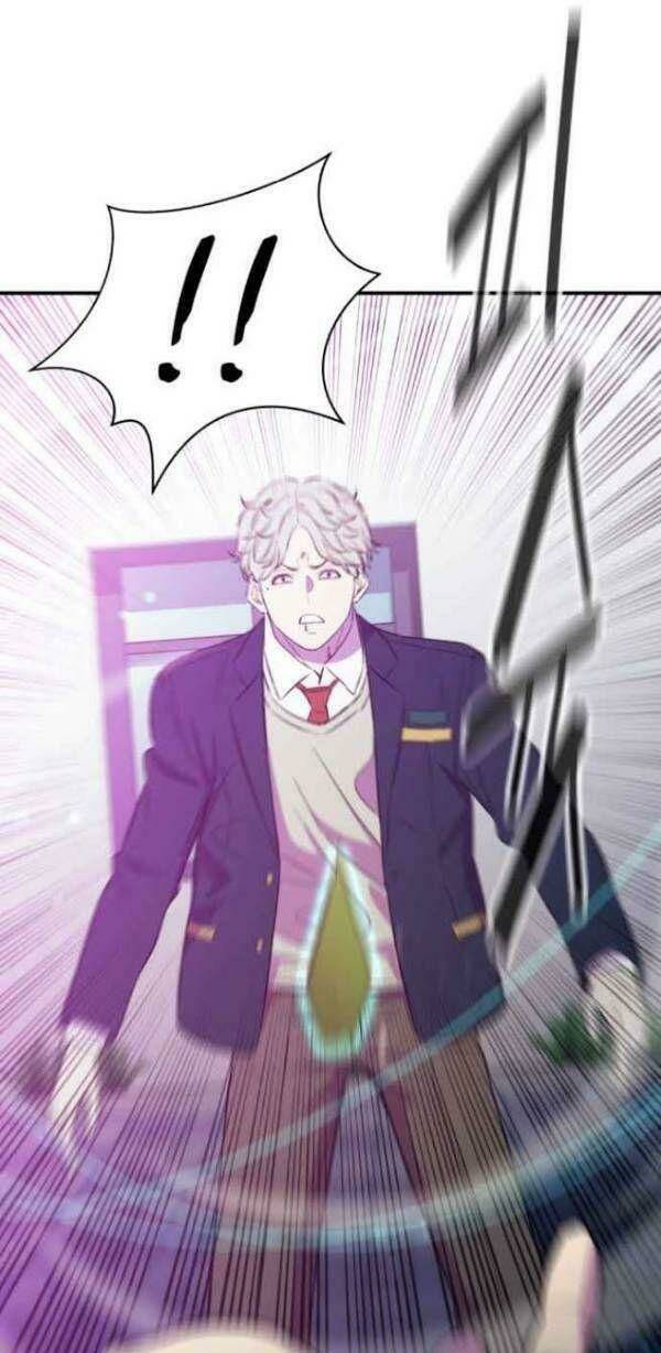 nhân vật phản diện bất tài chapter 17 32