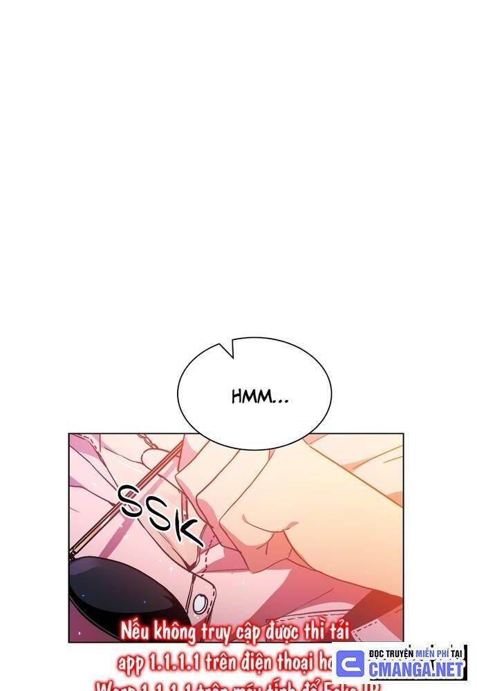 Góc Cao Khung Thành chapter 59 102