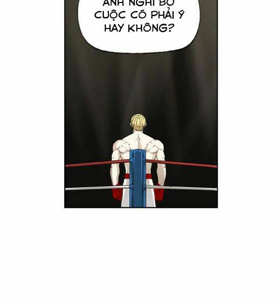 võ sĩ - the boxer chapter 99 81