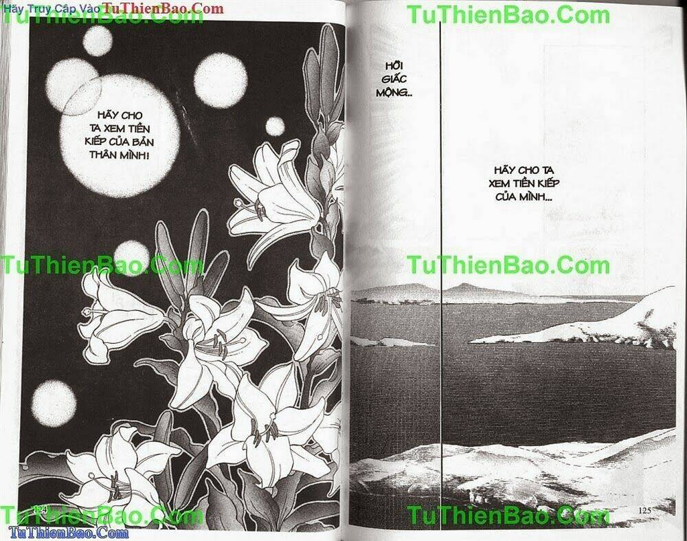 aries thần thoại cung hoàng đạo chapter 14 62