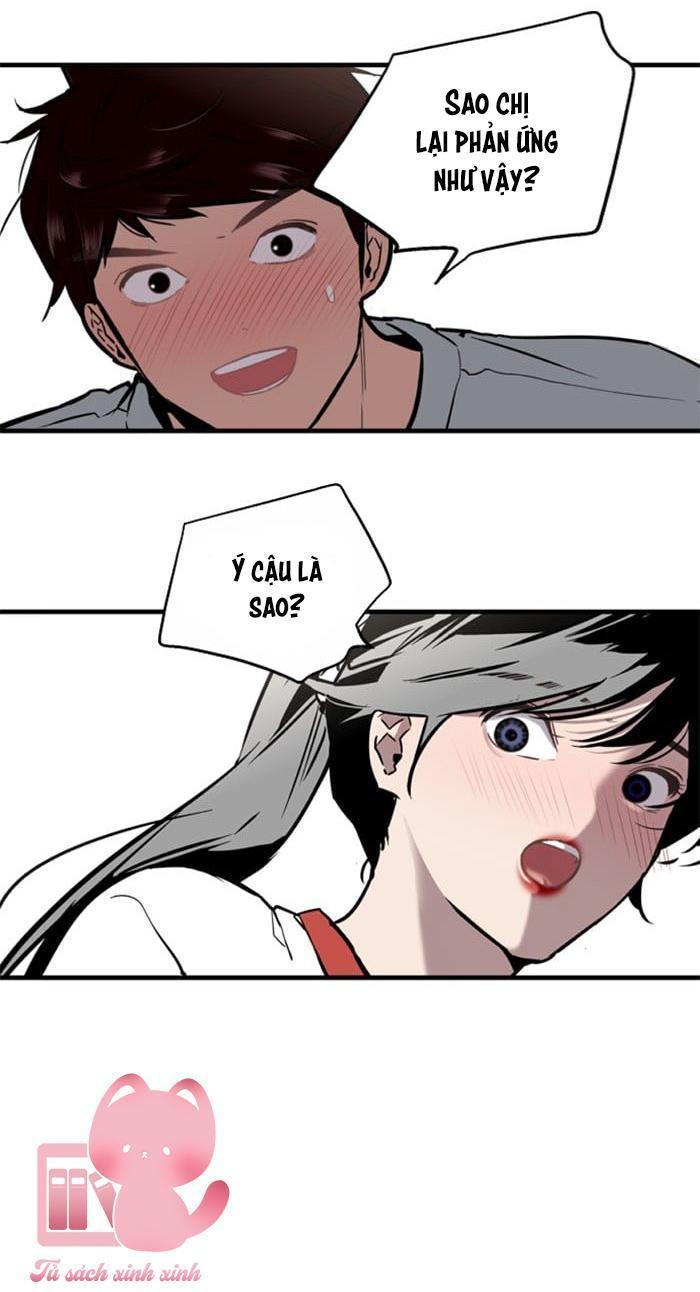 lee doona chapter 38 45