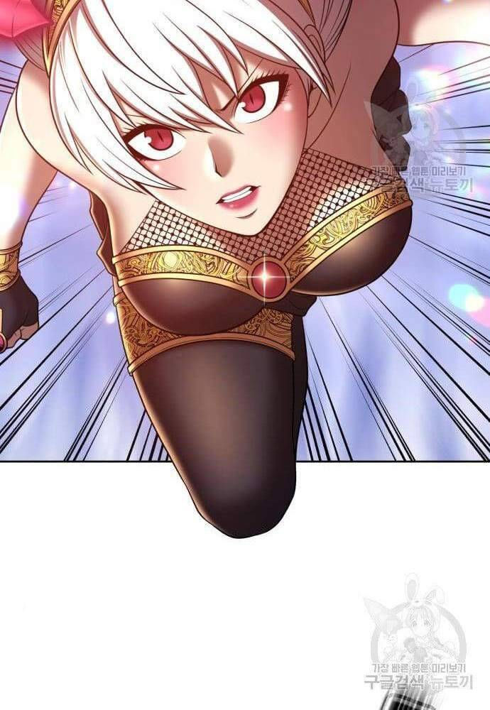 Gậy Gỗ Cấp 99+ chapter 41.5 39