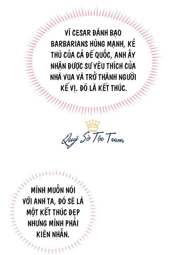 trọng sinh trở thành hoàng phi chapter 12 18