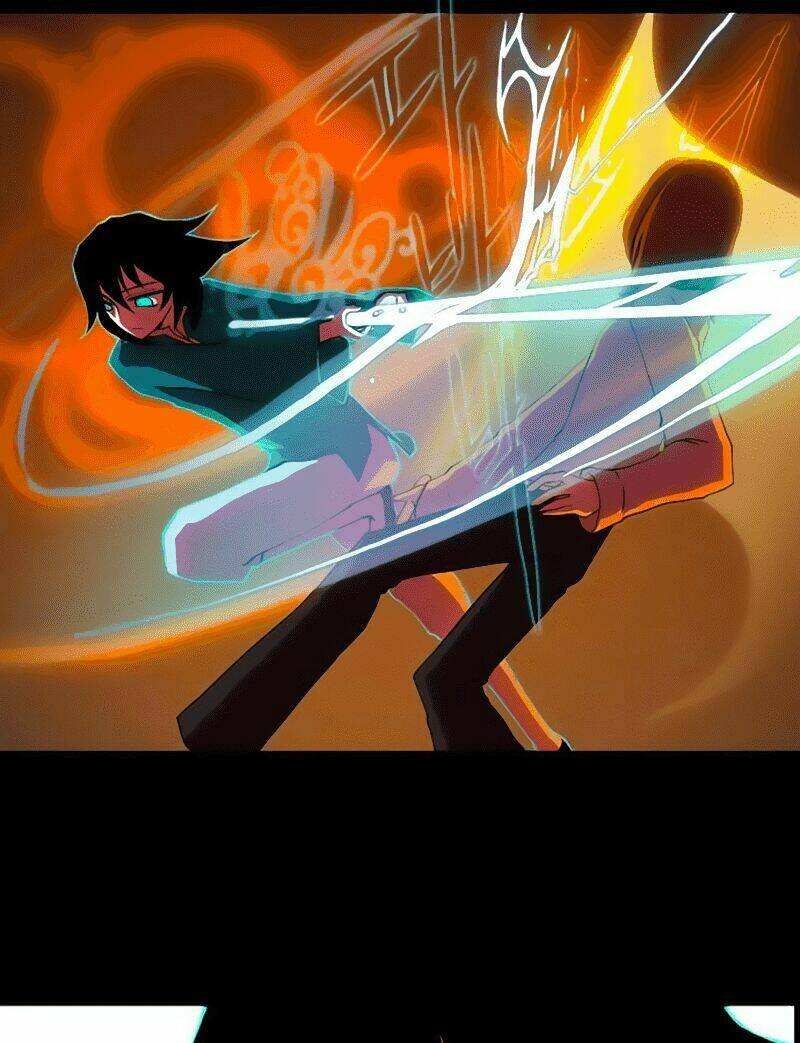 abide in the wind chapter 12 40