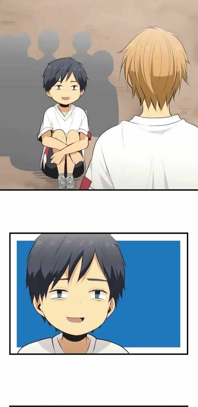 viên thuốc trùng sinh chapter 27 23