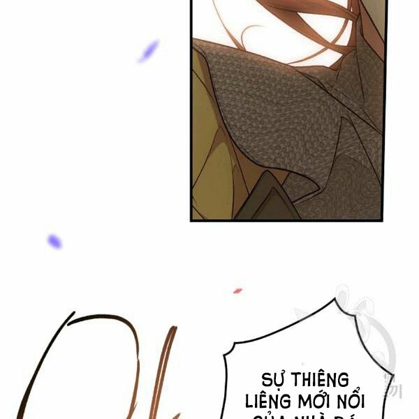 quý cô bí ẩn - secret lady chapter 39 19