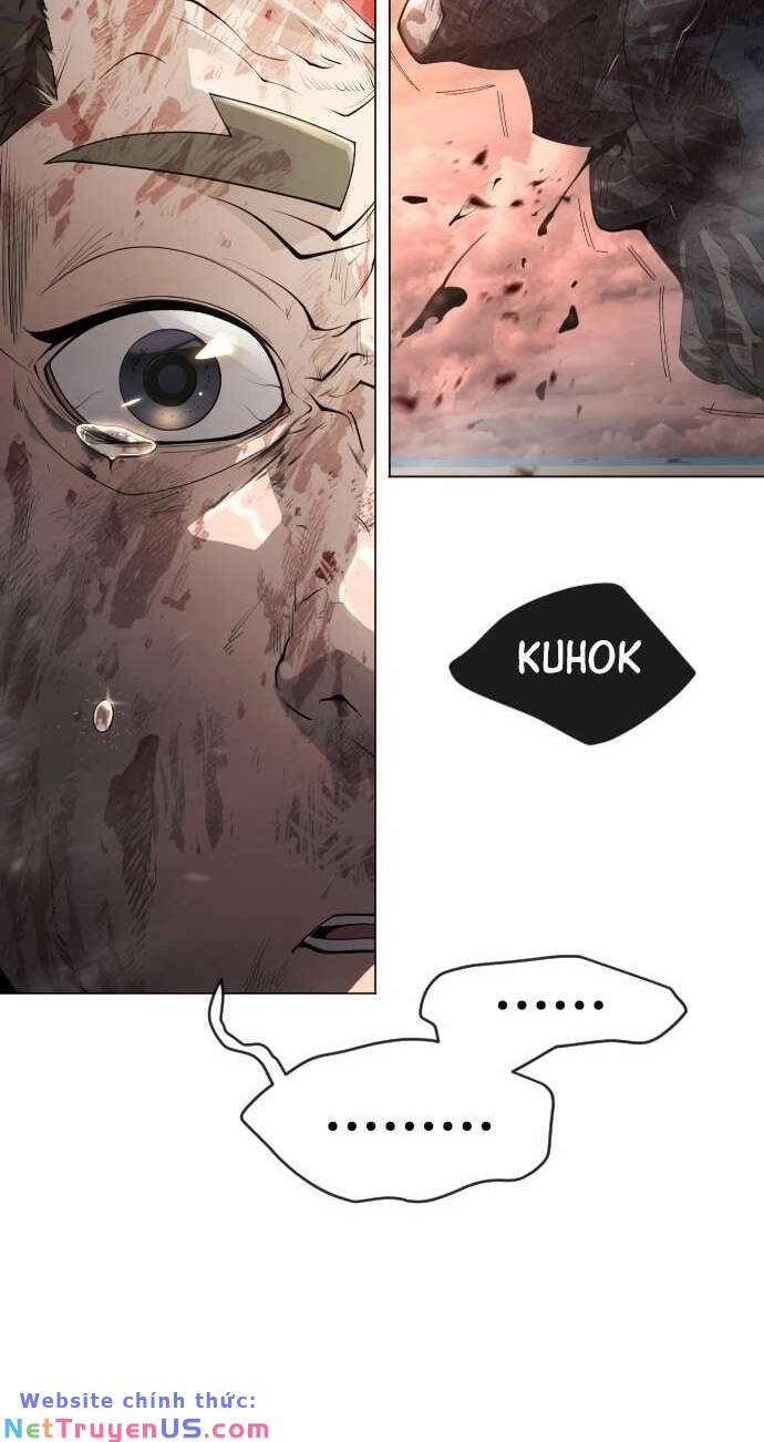 kĩ nguyên của anh hùng chapter 147 102