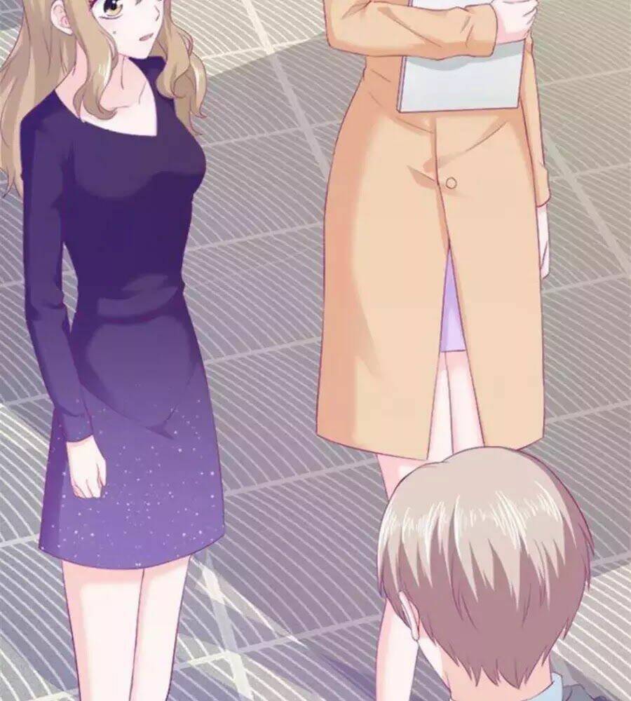 khi trò chơi ác ma bắt đầu chapter 120 49