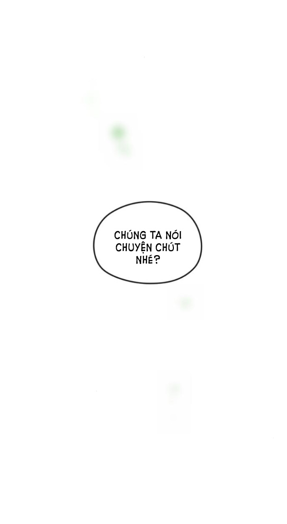 Nari Ở Nhà Đối Diện chapter 35.1 - Trang 31