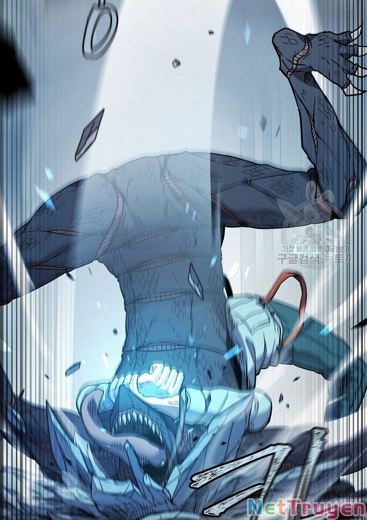 shaman - pháp sư chapter 11 58