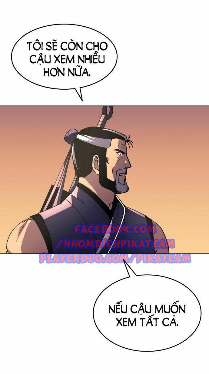 câu chuyện về người lưu giữ lịch sử chapter 5 83