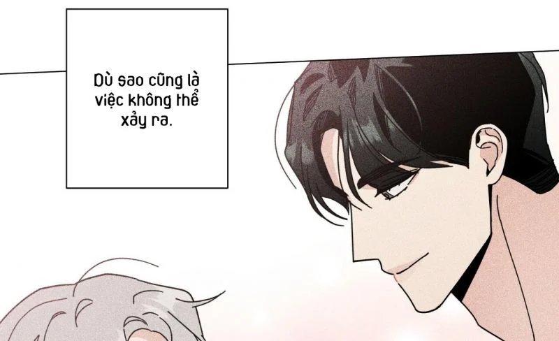 home five chapter 36 132