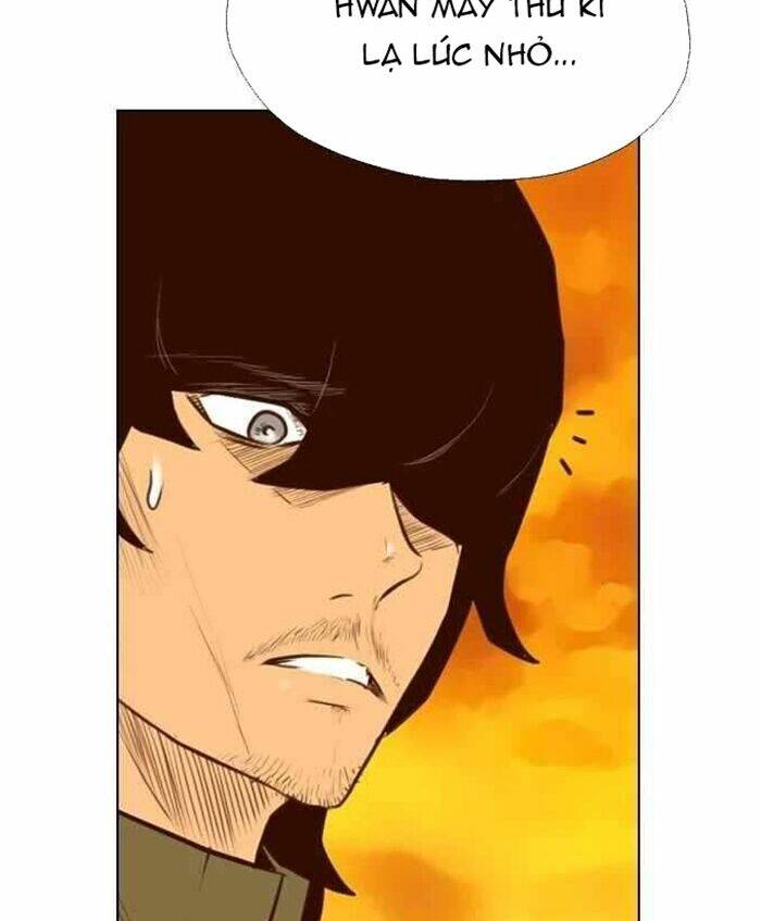 kẻ hồi sinh chapter 146 61