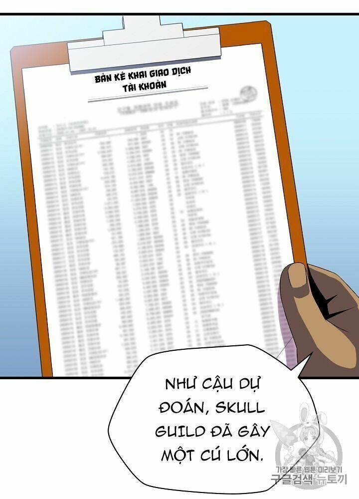 tiêu diệt đấng cứu thế chapter 40.2 34