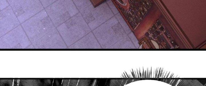 ta nuôi ma quỷ ở trấn ma ti chapter 125 36