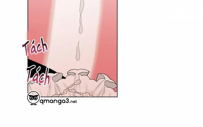 home five chapter 25 69